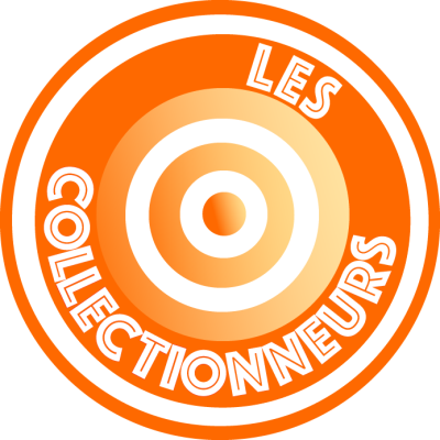 Les Collectionneurs