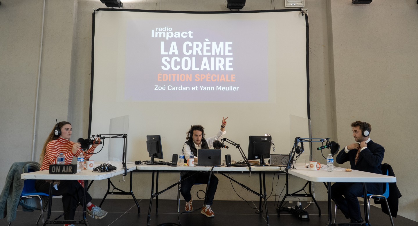  Les Espaces du Fort Carré - pour la Journée internationale pour l'élimination de la violence à l'égard des femmes du 25 novembre
